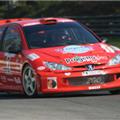 ps7 wrc-002